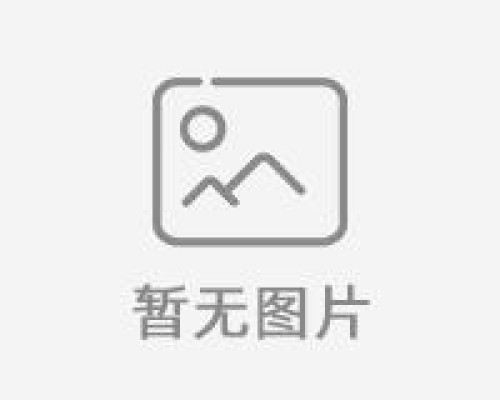 社旗抖音图文代运营服务